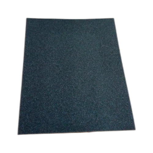 CLOTH EMERY SHEET GDE 2