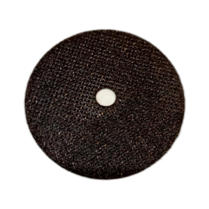 SLITTING DISC, 75MM DIA