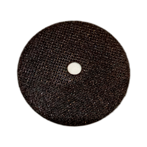 SLITTING DISC, 75MM DIA