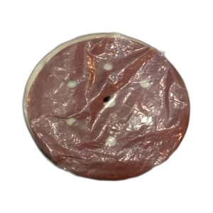 SANDING DISC,150MM, GRADE P240