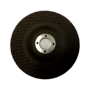 CUTTING DISC, P180, ALUMINIUM OXIDE