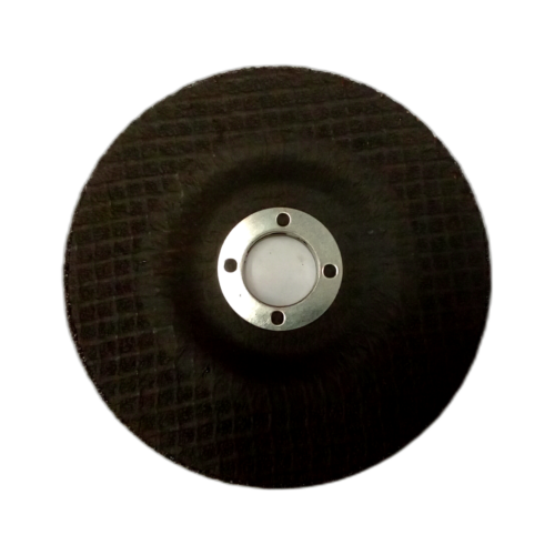 CUTTING DISC, P180, ALUMINIUM OXIDE