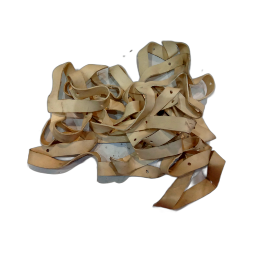 GASKET 400-1011-32