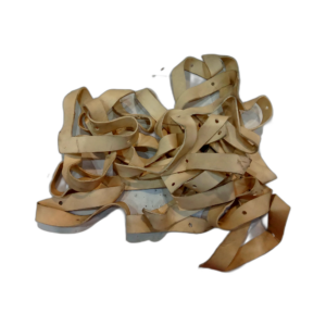 GASKET 400-1011-32