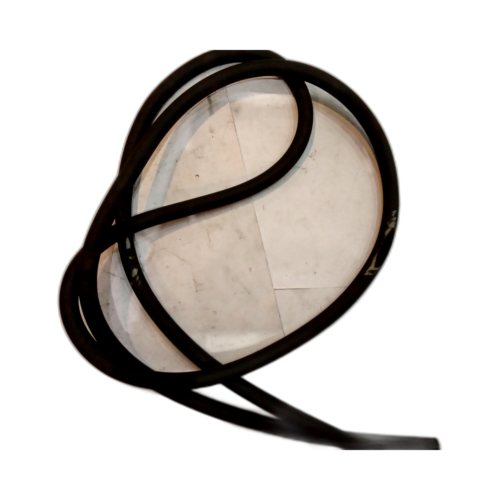 GASKET 400-1011-33