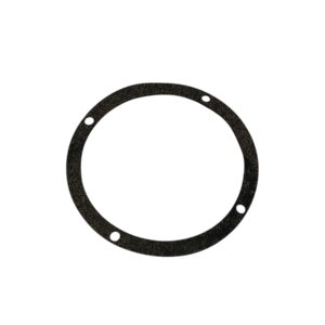 GASKET AXLE END.