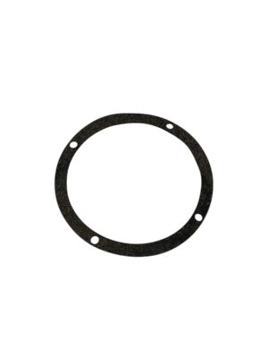 GASKET AXLE END.