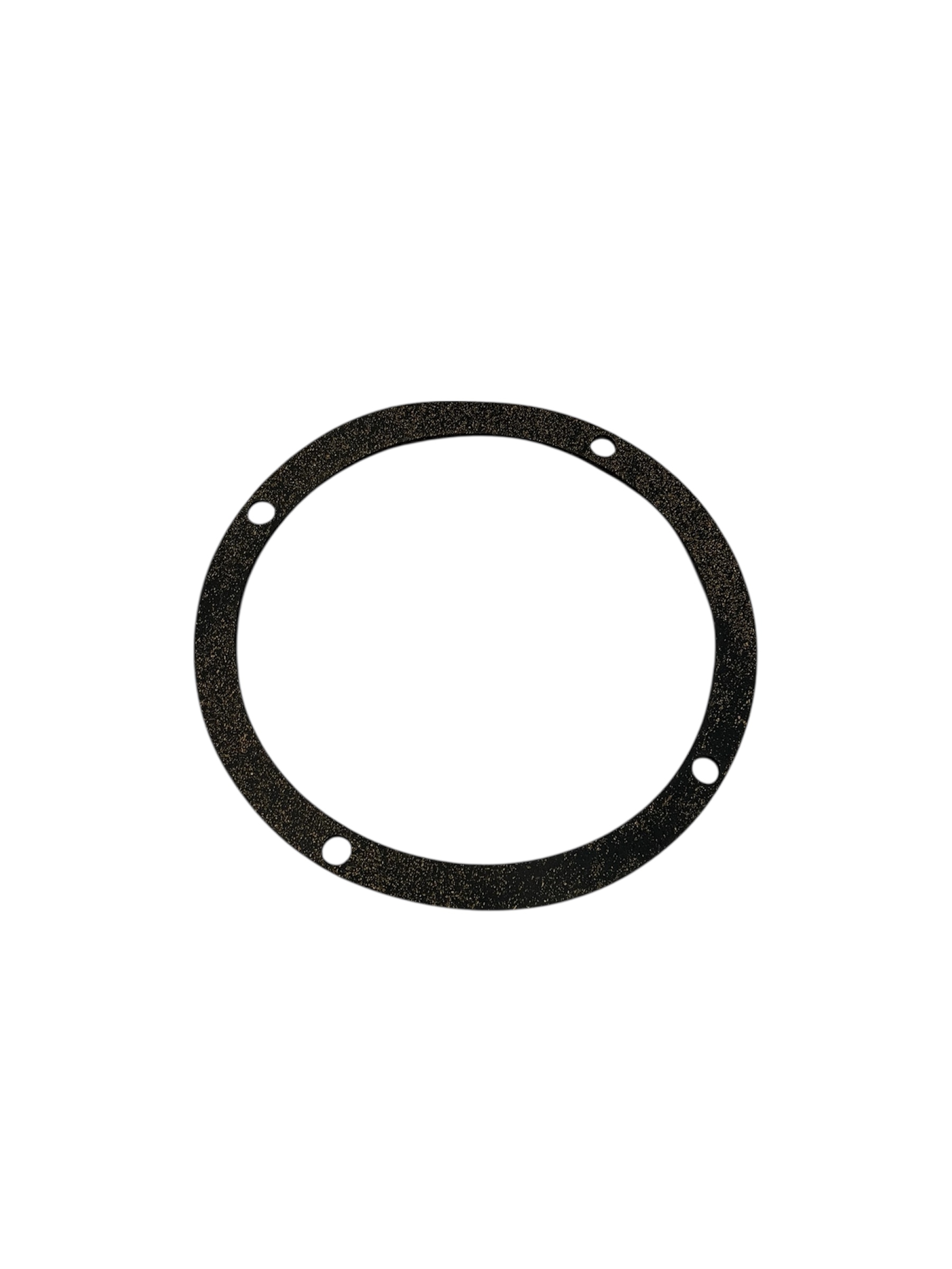 GASKET AXLE END.