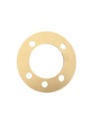 GASKET FILLER  FUEL TANK