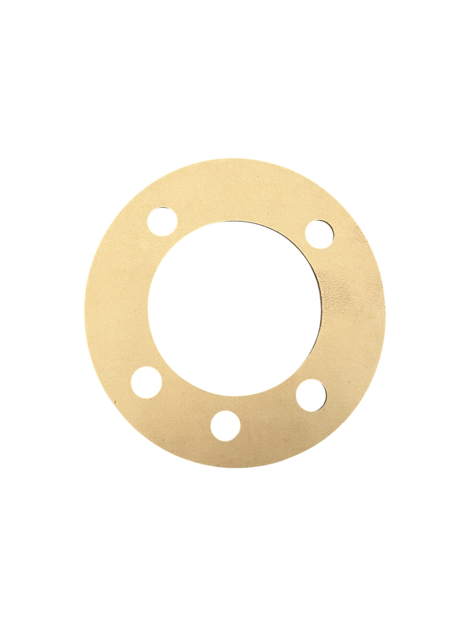 GASKET FILLER  FUEL TANK
