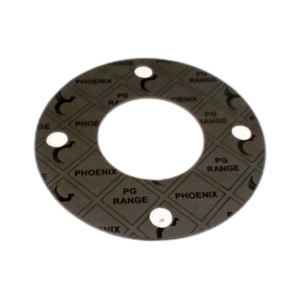 GASKET GRAFTEC SEAL
