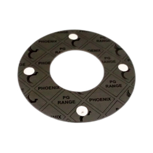 GASKET GRAFTEC SEAL