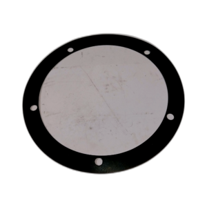 GASKET 837561301