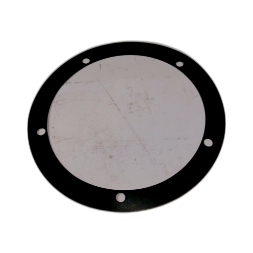 GASKET 837561301