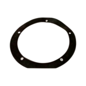 SEAL INNER WSP AXLEBOX DISTANCE PIECE