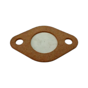 GASKET 3.2 THK X (70 X 108)
