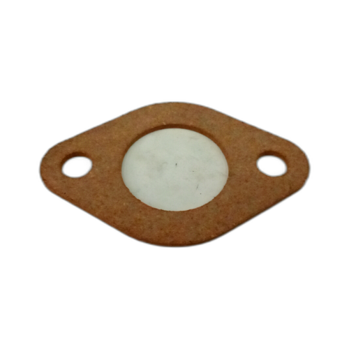 GASKET 3.2 THK X (70 X 108)