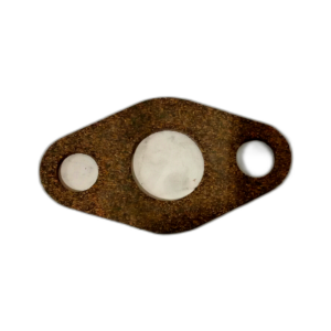 GASKET 3.2 THK X (54 X 98)