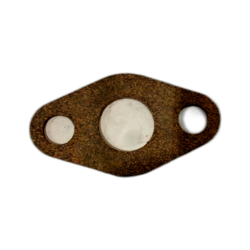 GASKET 3.2 THK X (54 X 98)