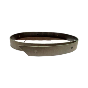 GASKET 2.4 THK X (40 X 1472)