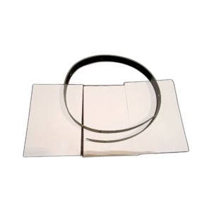 GASKET 2.4 THK X (40 X 1472)