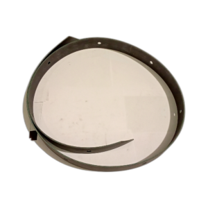 GASKET 2.4 THK X (40 X 1761)