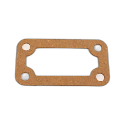 GASKET 1.6 THK X (52 X 100)