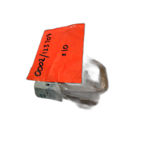 GASKET 172 X 223 X 6.4