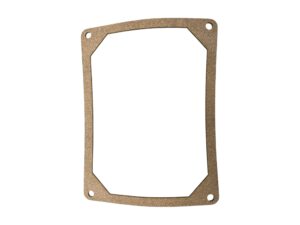 GASKET 1.2 THK X 59.5 ID X 70