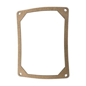 GASKET 1.2 THK X 59.5 ID X 70