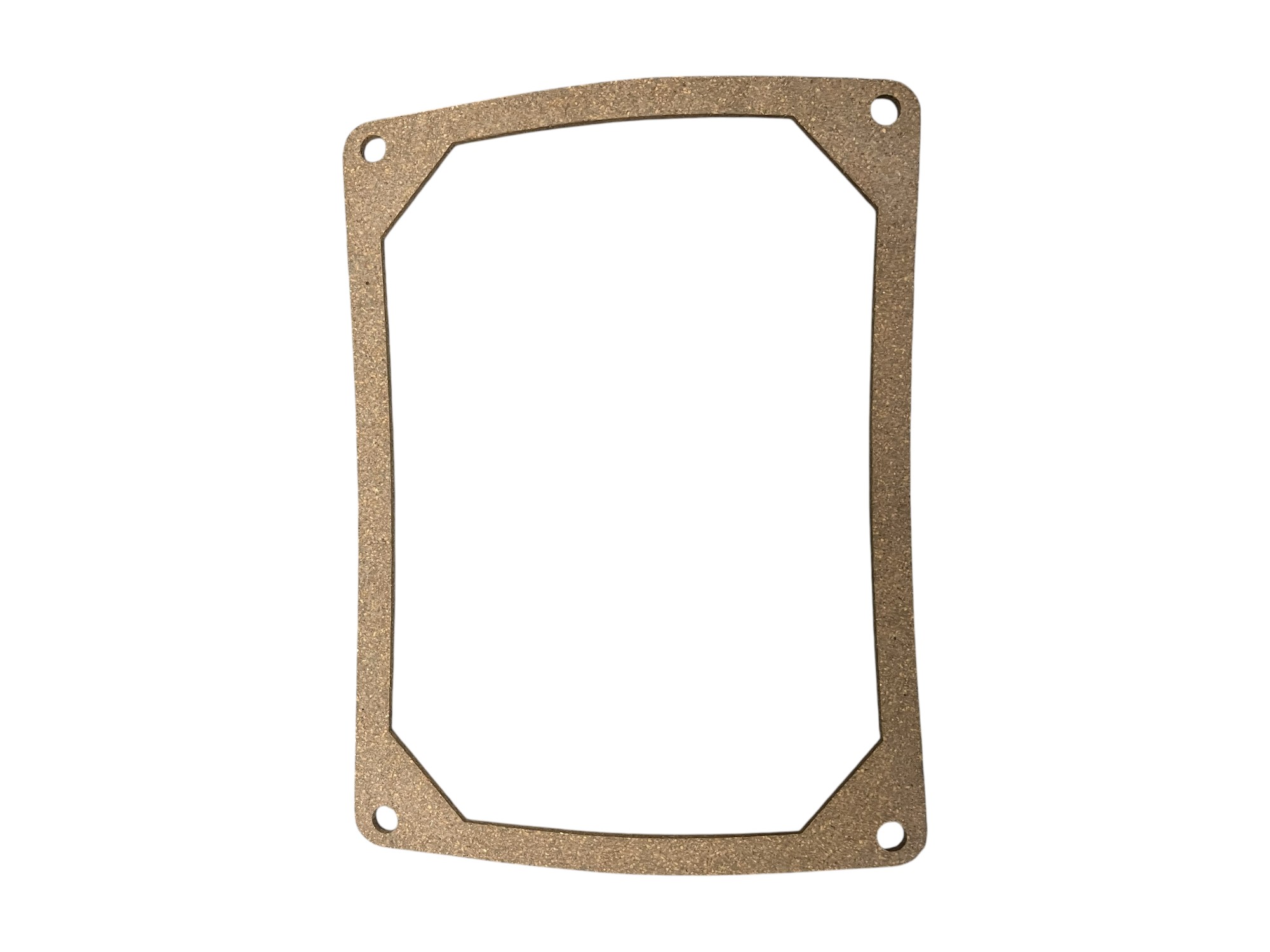GASKETRECTANGULAR 167 X 217