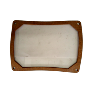 GASKETRECTANGULAR 167 X 217
