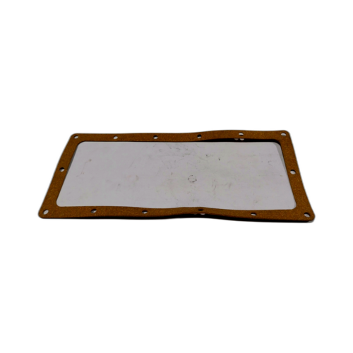 GASKET 1.6 THK