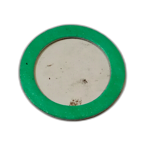 GASKET 26ID X 35OD X 0.8