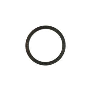 GASKET 1 THK X 32 ID X 38