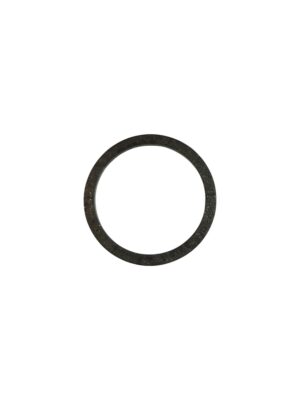 GASKET 1 THK X 32 ID X 38