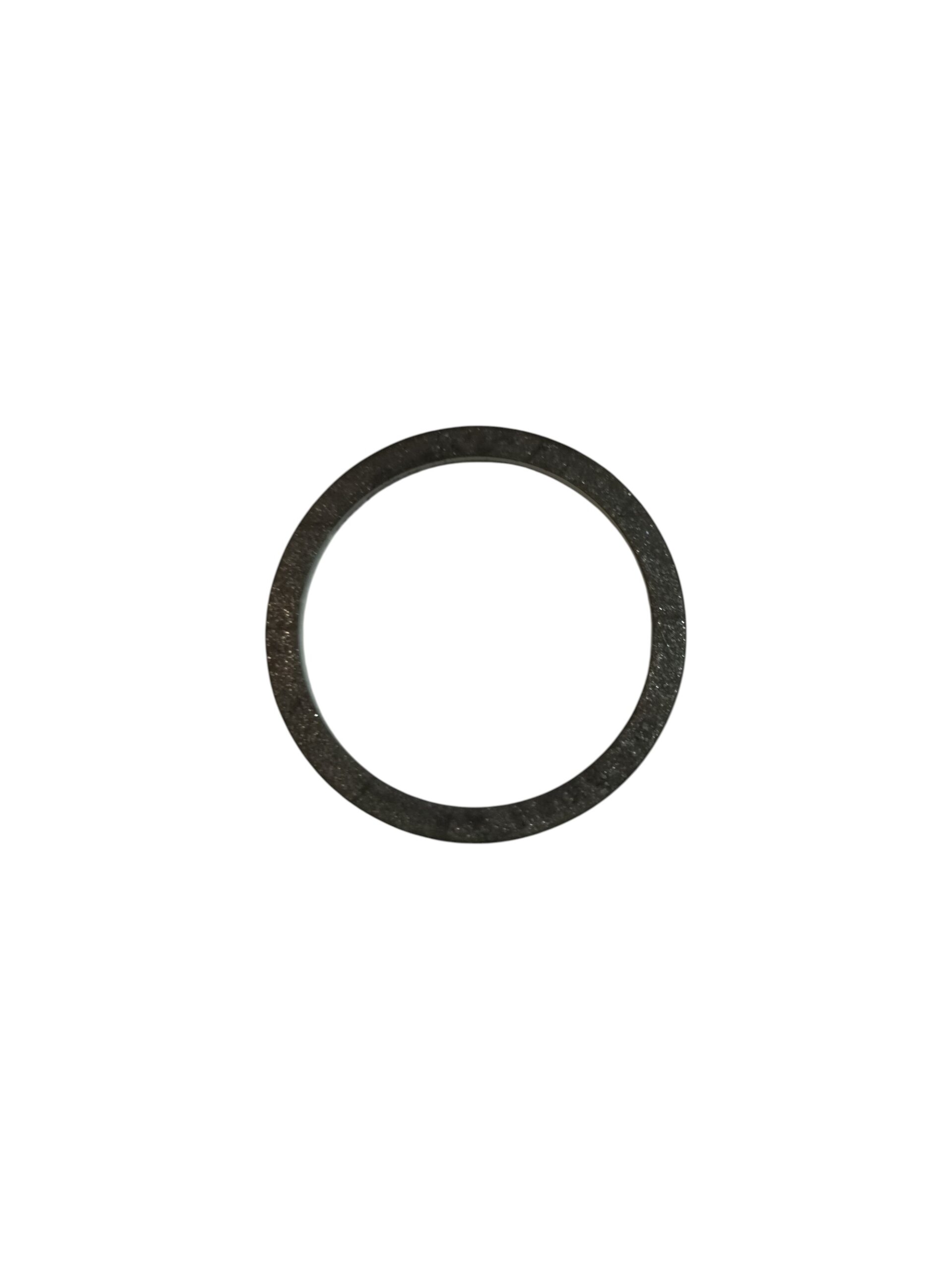 GASKET 1 THK X 32 ID X 38