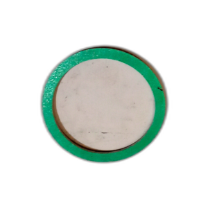GASKET 1 THK X 32 ID X 38