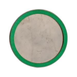 GASKET ROUND 76 ID X 88 OD