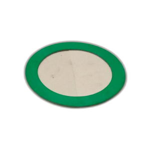 GASKET 1.0 THK X 37 ID X 48