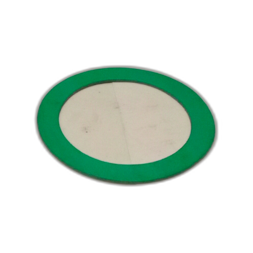 GASKET 1.0 THK X 37 ID X 48
