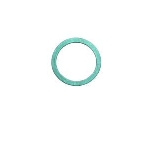 GASKET 1.6 THK X 40 ID X 50