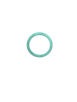 GASKET 1.6 THK X 40 ID X 50