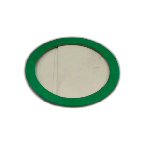 GASKET 1.6 THK X 40 ID X 50