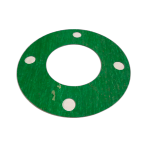 GASKET 1.6 THK X 91 ID X 178
