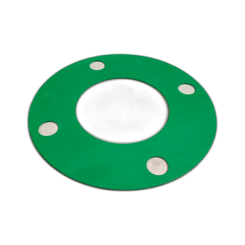 GASKET 1.6 THK X 91 ID X 178