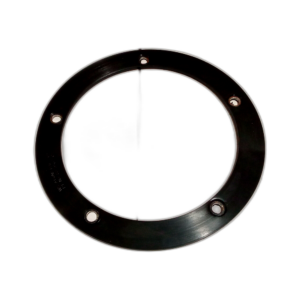 GASKET 254 O/D X 198 I/D X 5