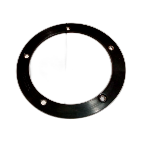 GASKET 254 O/D X 198 I/D X 5
