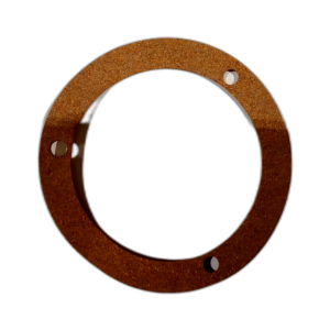 GASKET 1.6 X 111 ID X 145