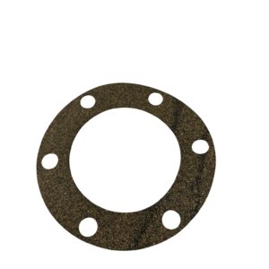 GASKET 0.8 THK X 75 ID X 120